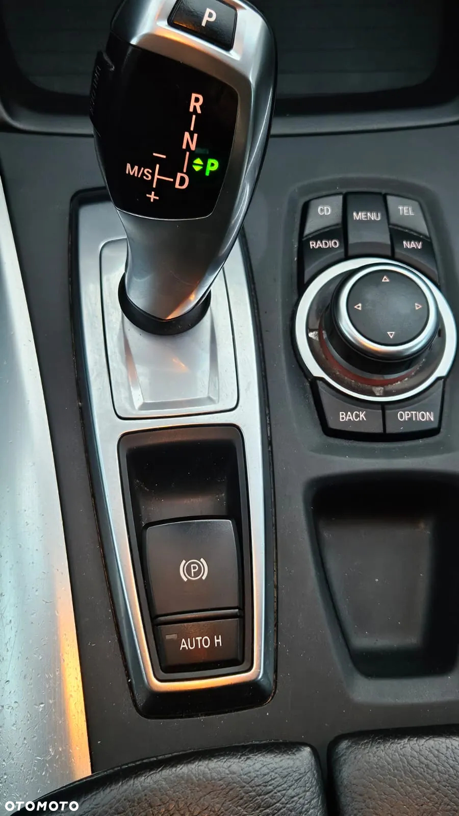BMW X6 30d xDrive - 19