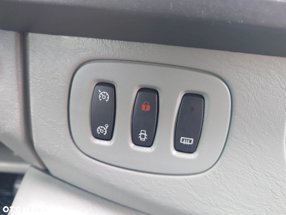 Opel Vivaro ver-2-0-cdti-l2h1-life-cosmo - 17