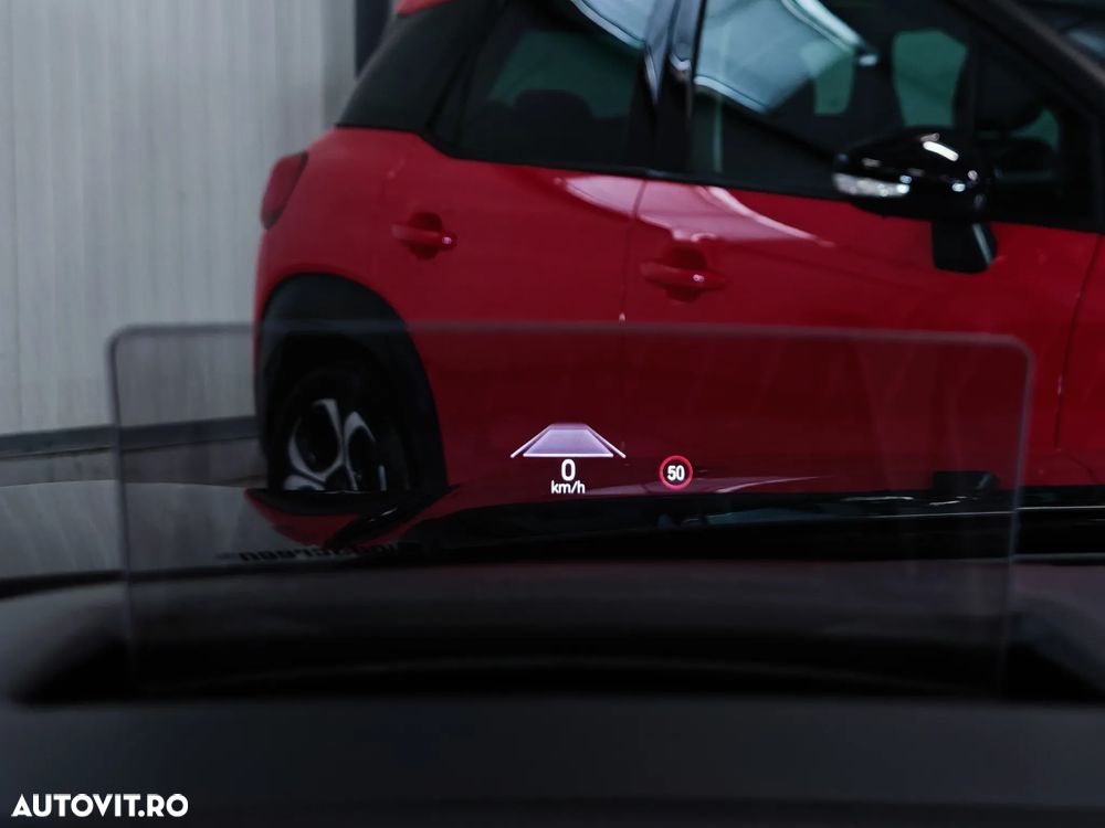 Ford Kuga 1.5 TDCi 2x4 Aut. ST-Line - 21