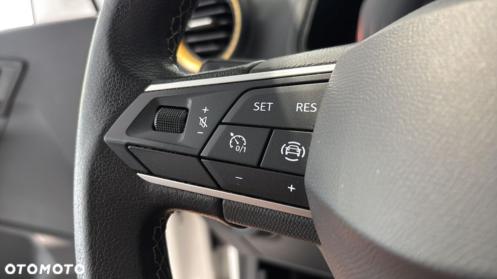 Seat Ibiza 1.0 MPI EVO Style S&S - 23