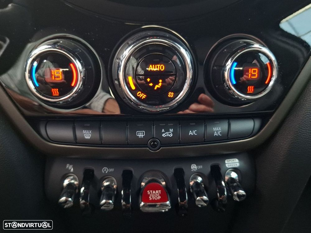 MINI Countryman - 4