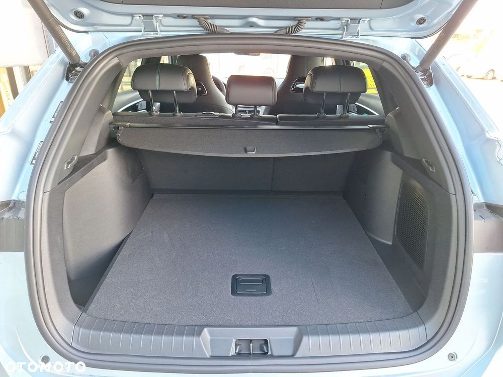 BYD Seal U 1.5T Design AWD - 23