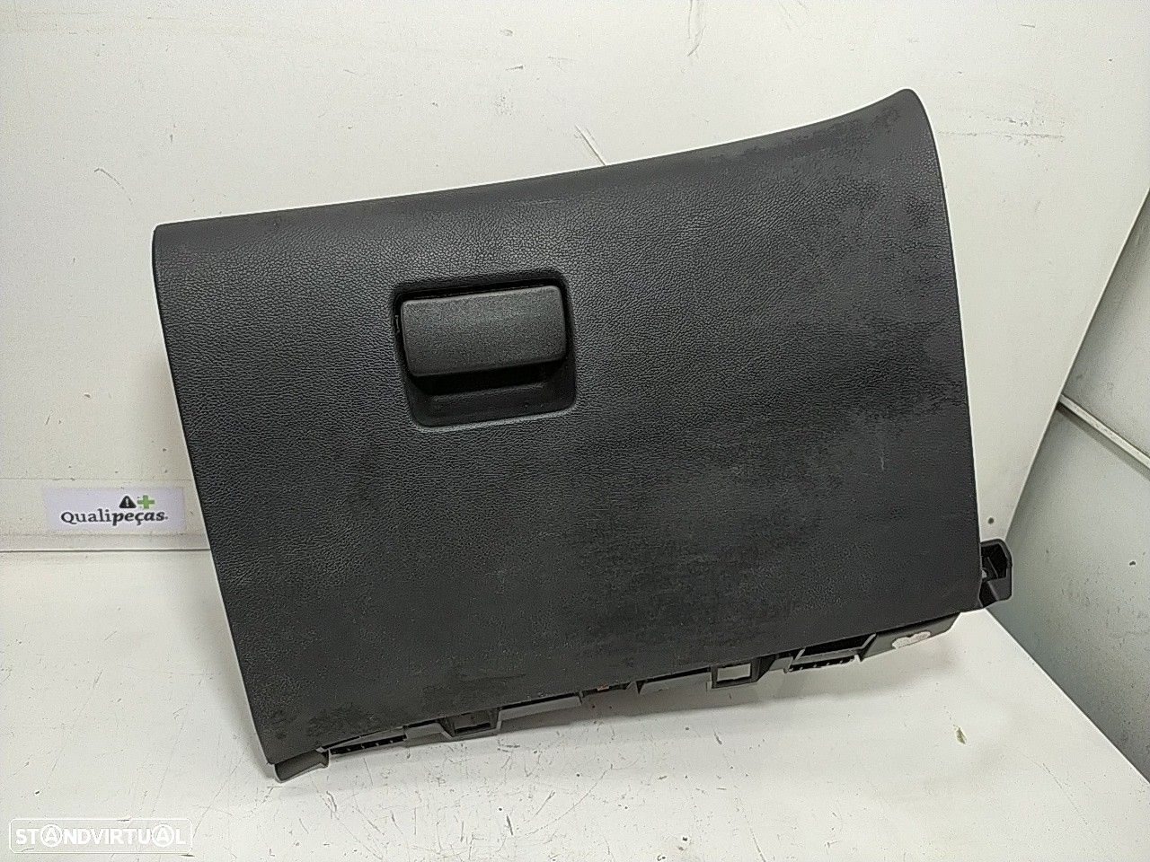 Porta Luvas Opel Astra J (P10) - 2