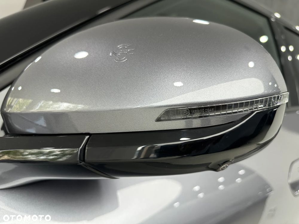 BYD Atto 2 DM-i - 20