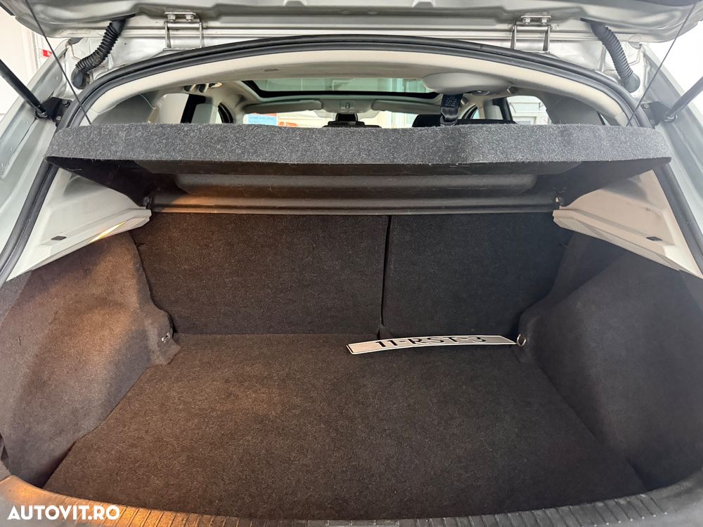 Nissan Qashqai 1.6 acenta Start/Stop - 27