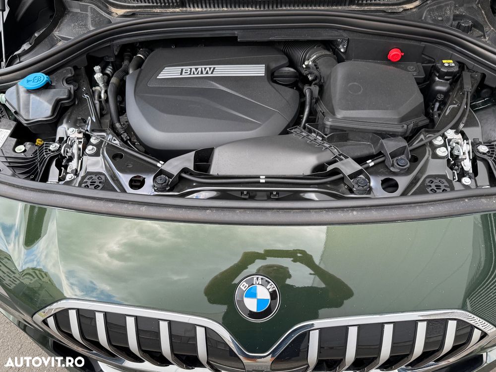 BMW Seria 2 - 9