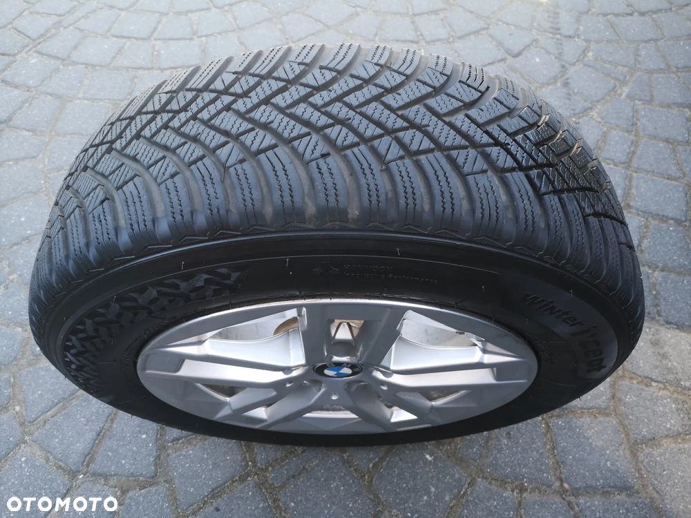 BMW Seria 2 218d GT Advantage - 34