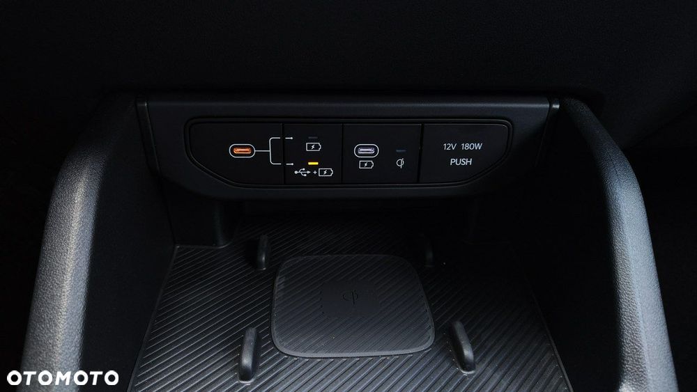 Kia K4 - 23