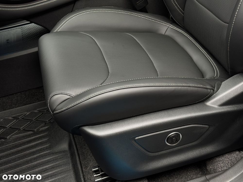 Jetour X70 Plus - 15