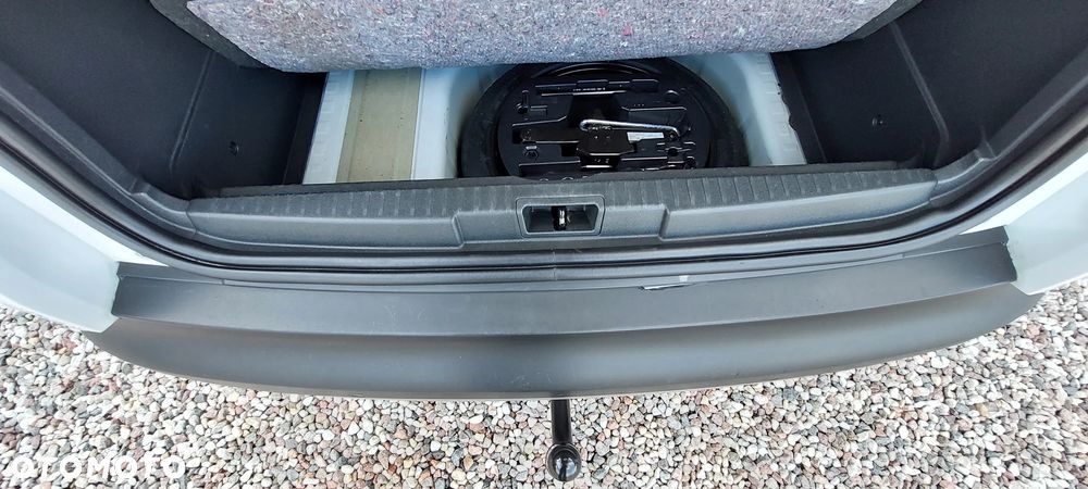 Renault Captur 0.9 Energy TCe Intens EU6 - 24