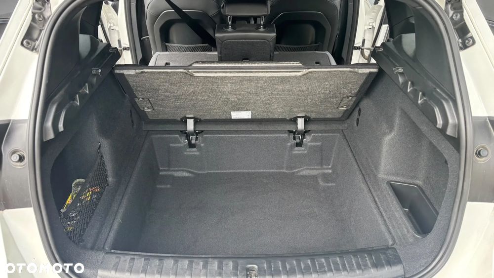 BMW X1 - 29
