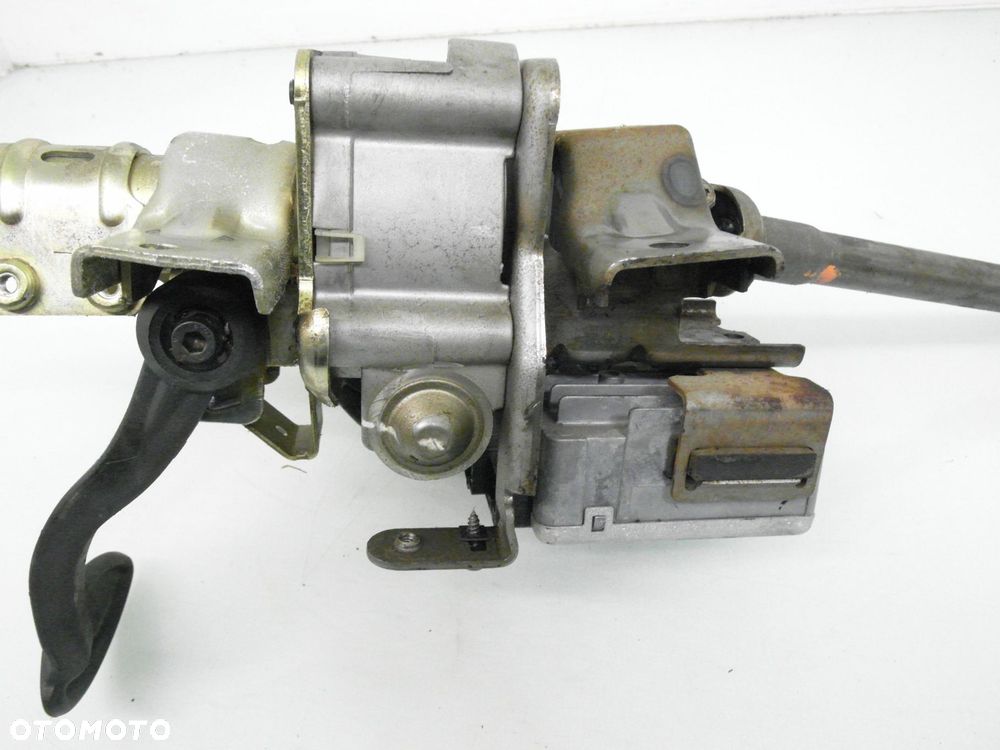 WSPOMAGANIE ELEKTRYCZNE FIAT PUNTO II 09381199 26082642 - 6