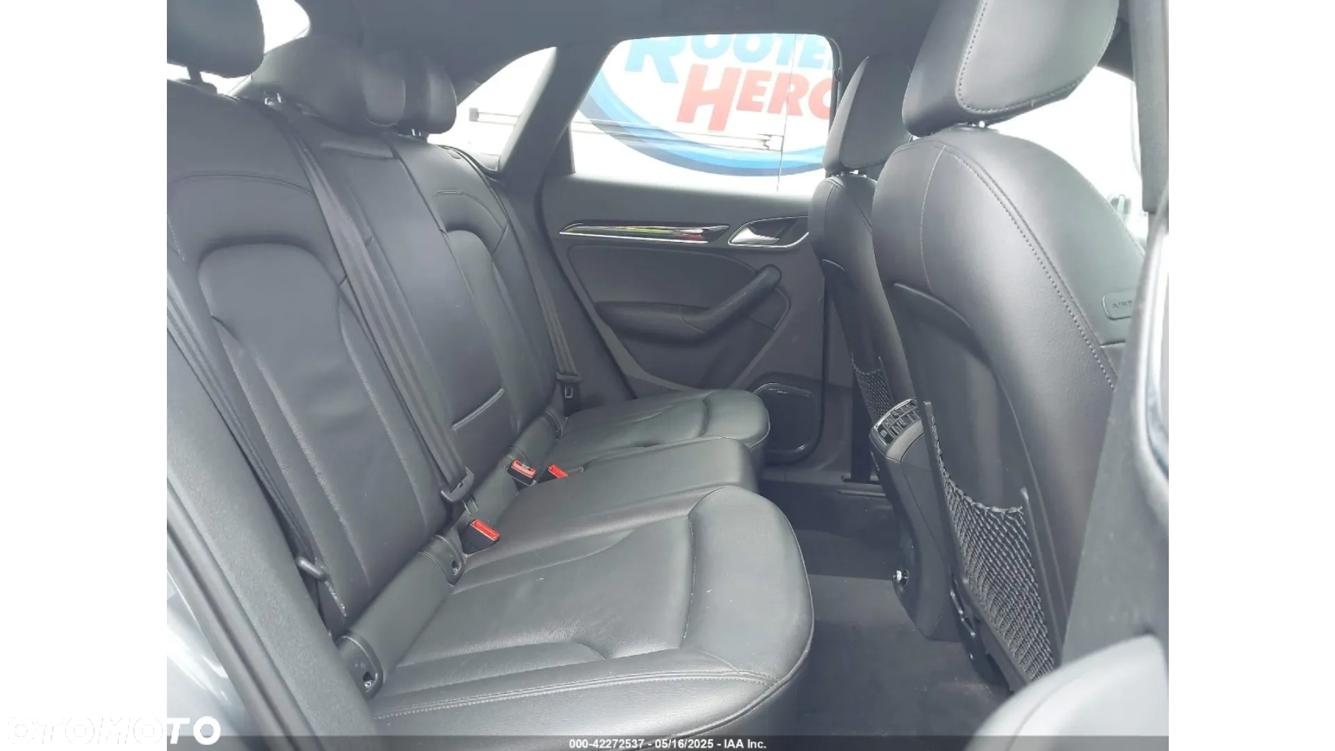 Audi Q3 - 11