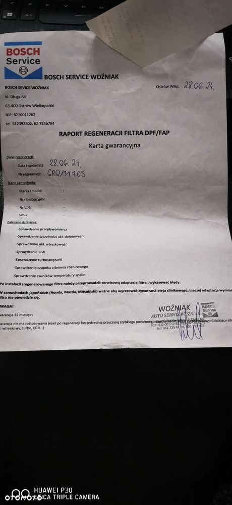 Seat Ibiza 1.6 TDI DPF Style - 10