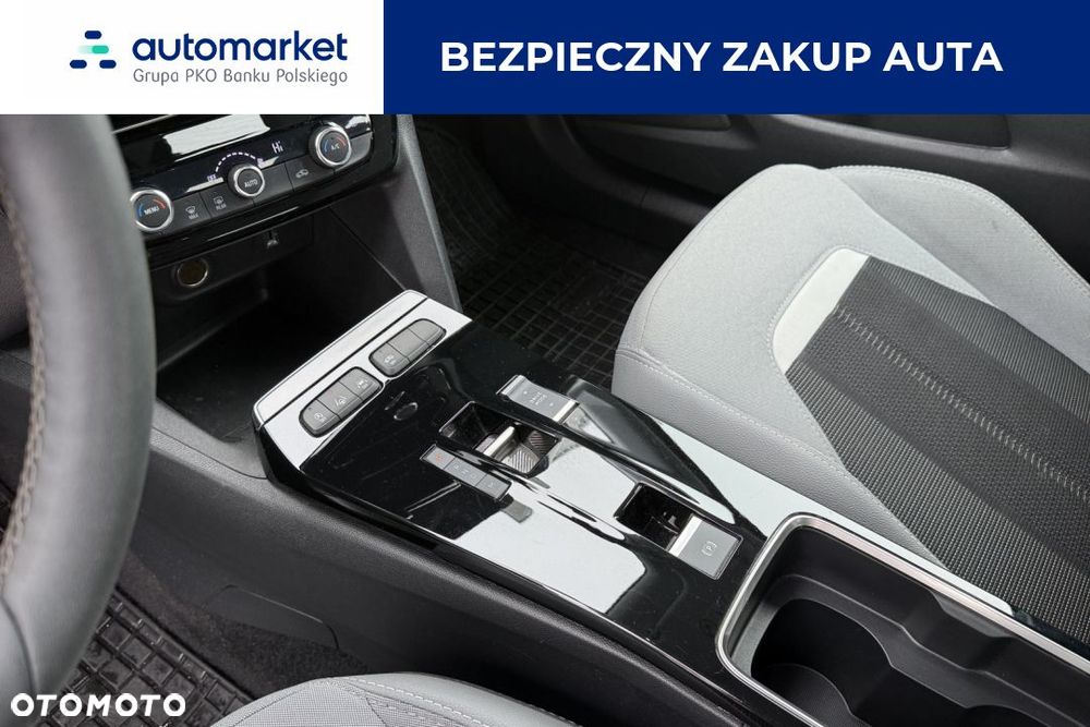 Opel Mokka 1.2 T Edition S&S - 14