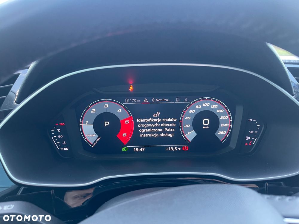 Audi Q3 - 33