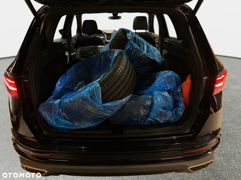 Seat Ateca - 22