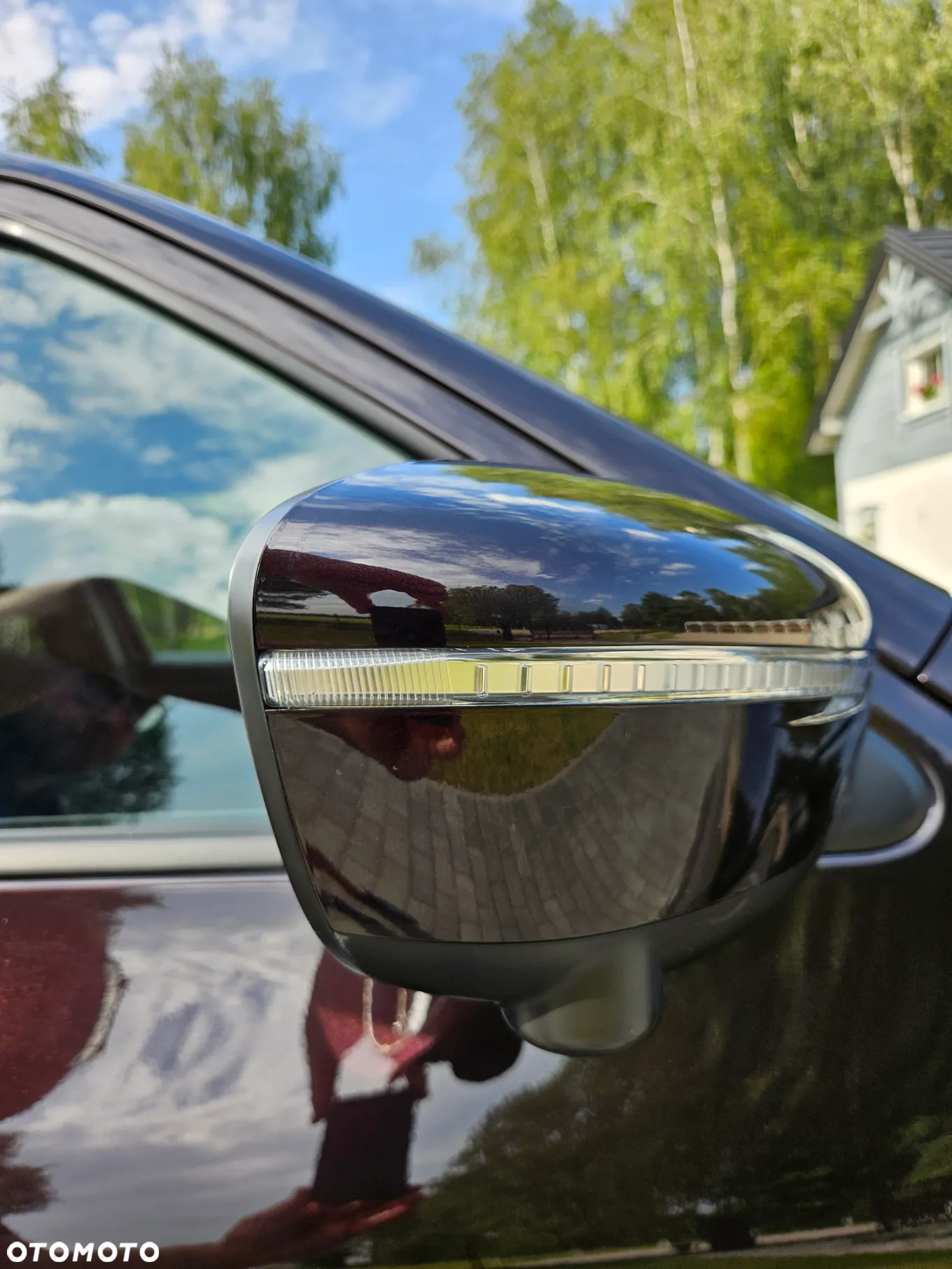 Nissan Juke 1.2 DIG-T Tekna - 18