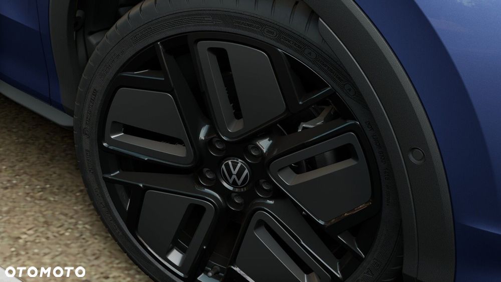 Volkswagen T-Roc - 7