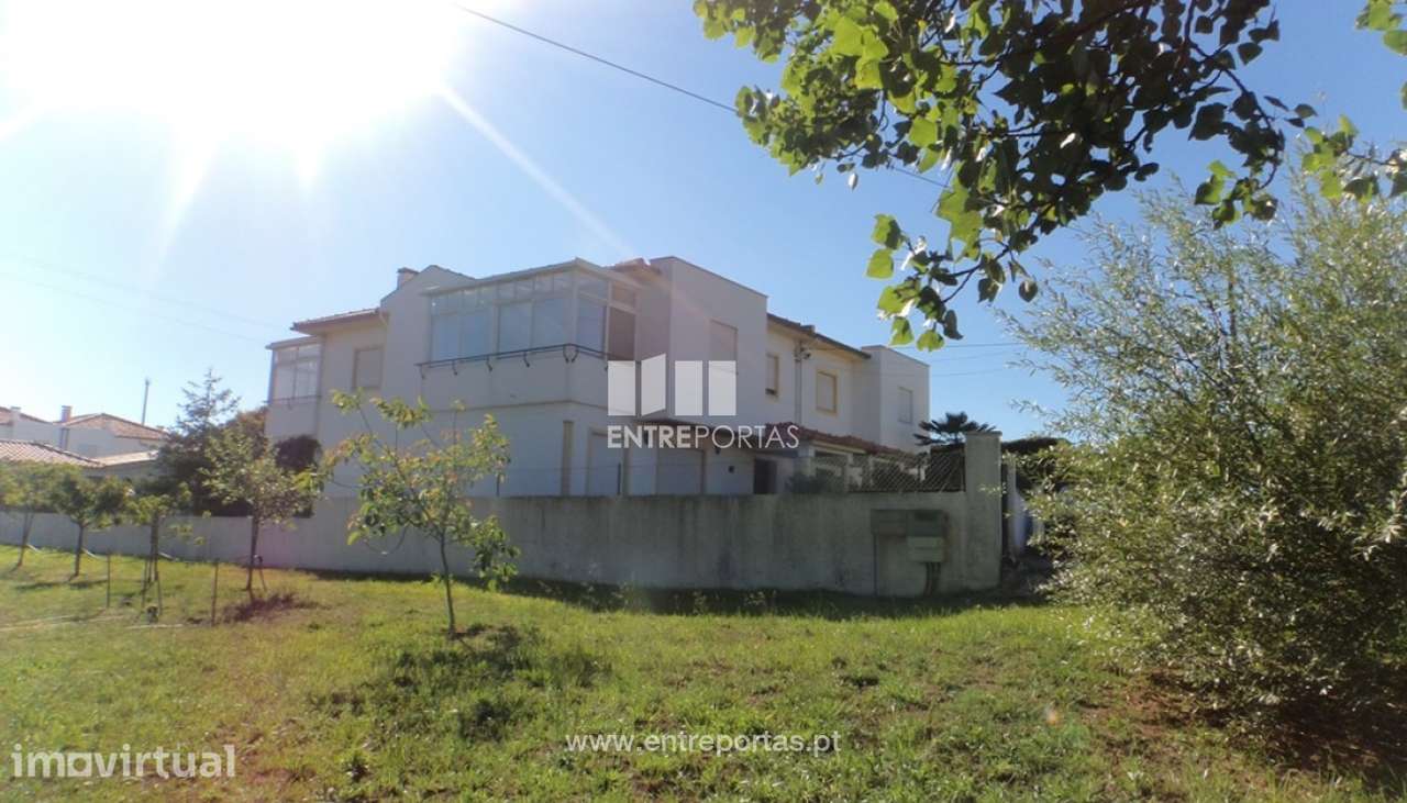 Venda de Terreno com 720 m², Carreço, Viana do Castelo - Grande imagem: 4/21