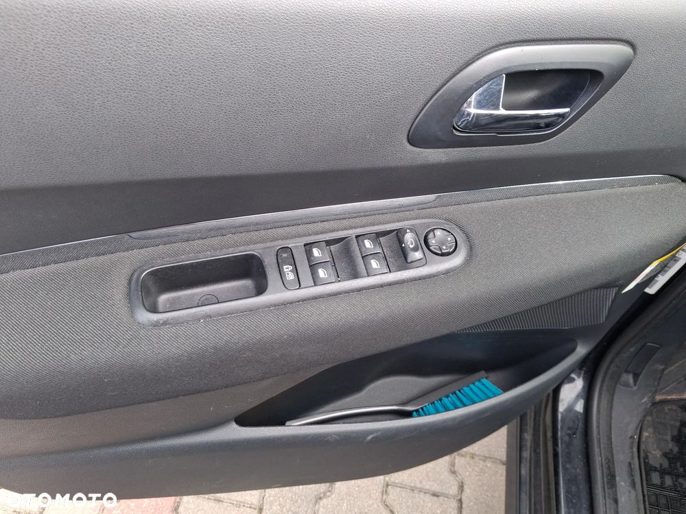 Peugeot 3008 - 7