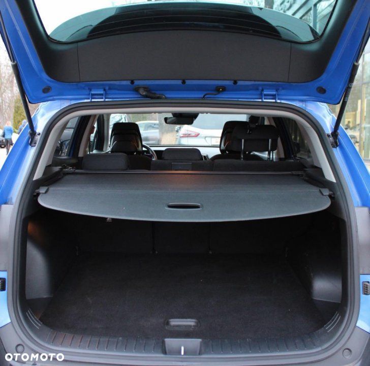 Kia Sportage - 29