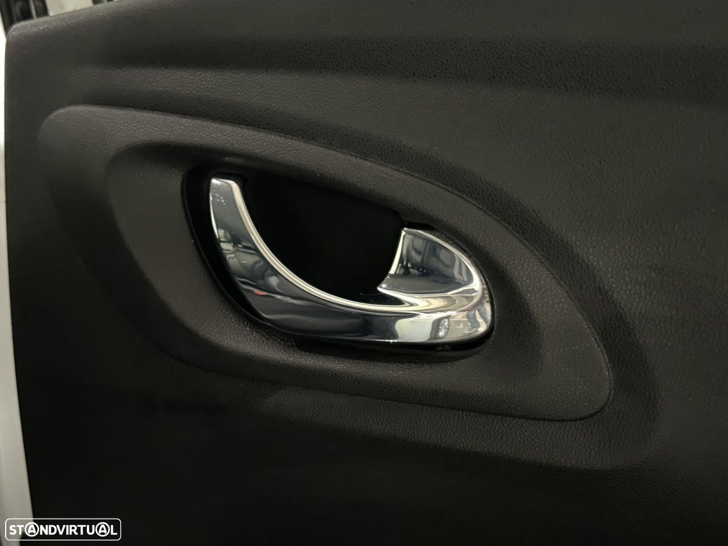 Renault Kadjar 1.5 dCi Exclusive - 47
