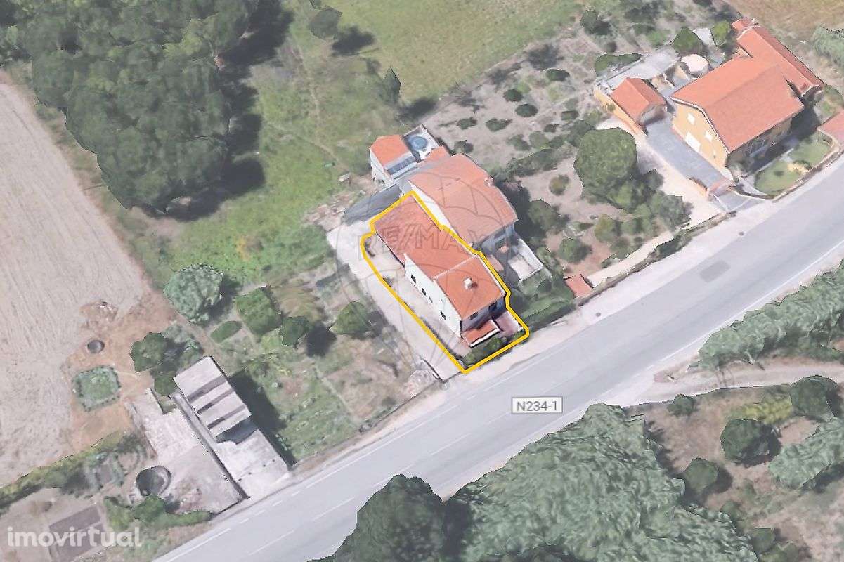 Moradia T3 para venda - Grande imagem: 3/18