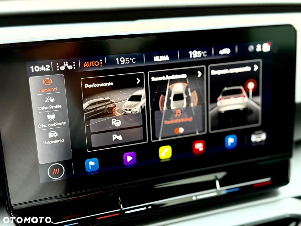 Seat Leon - 37