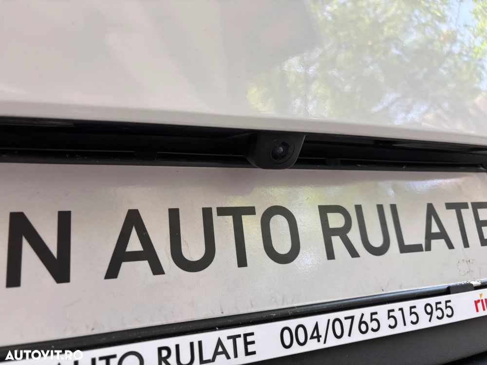 Kia Sportage 1.6 T-GDI HEV 6AT 4x2 Style - 16