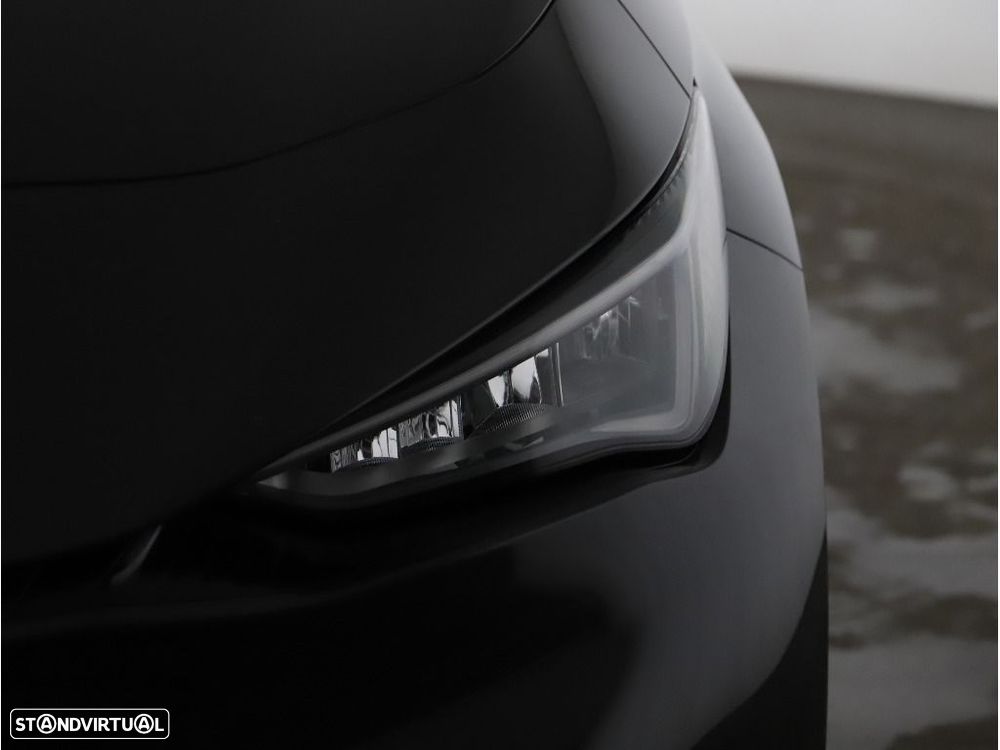 Cupra Born 58 kWh - 24