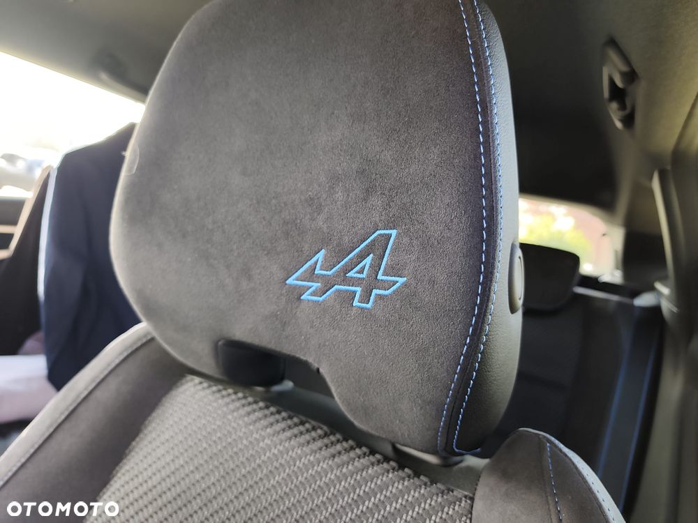 Renault Austral - 7