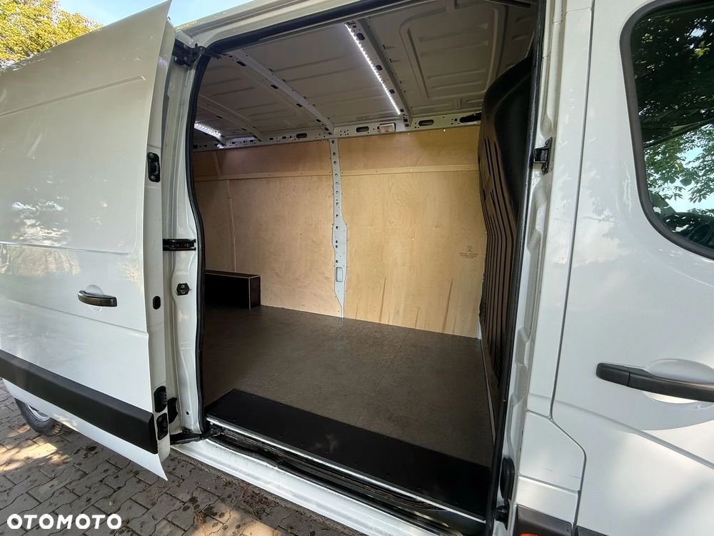 Renault Master - 5