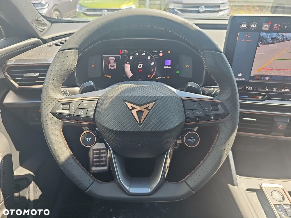 Cupra Formentor ver-1-5-etsi-mhev-dsg - 17