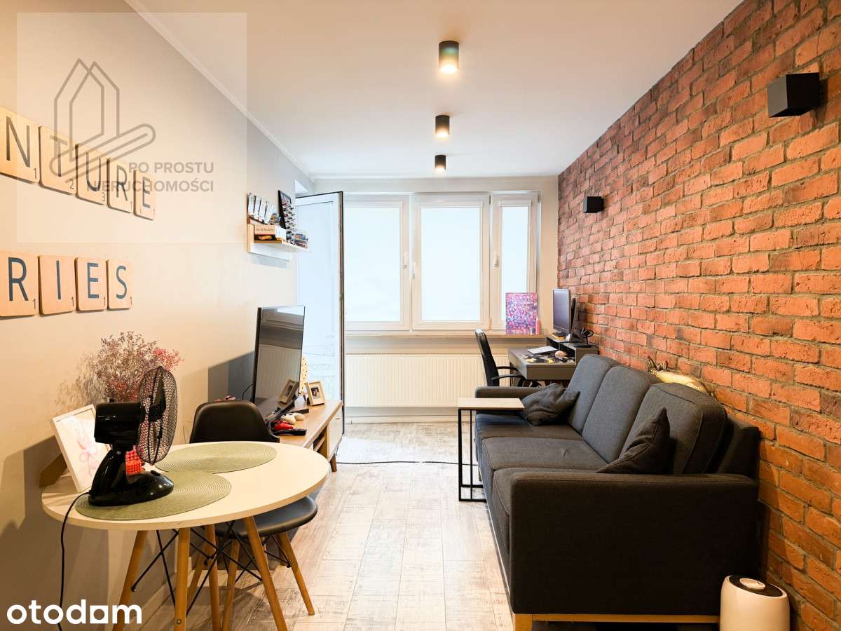 #roi 6,5% #Galeria Dominikańska #gotowiec