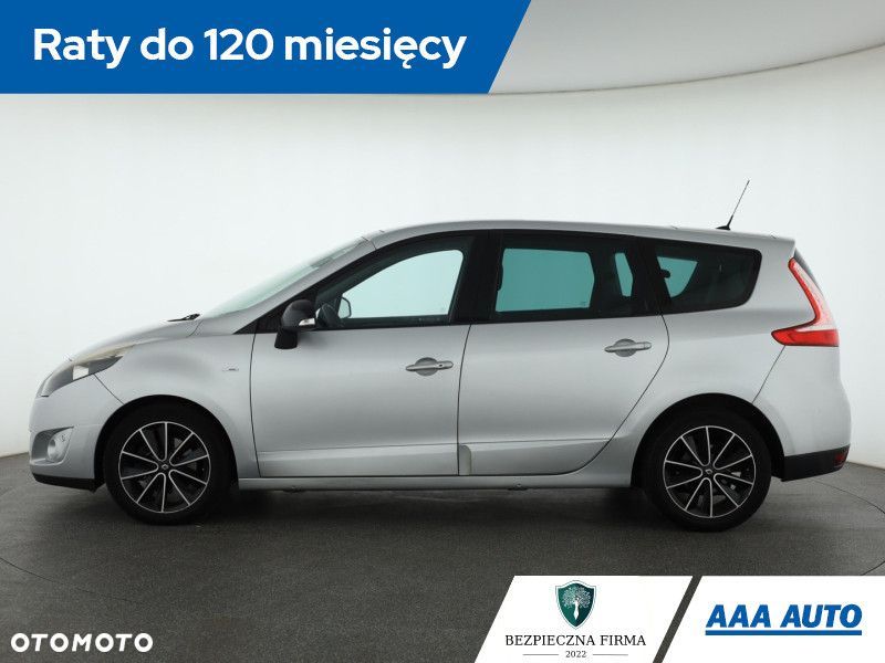 Renault Grand Scenic - 3