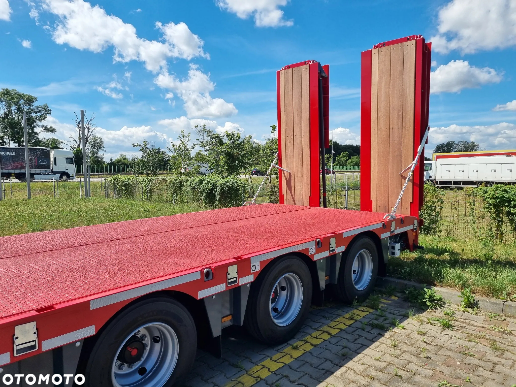 Nooteboom OSDS-58-04V - 11
