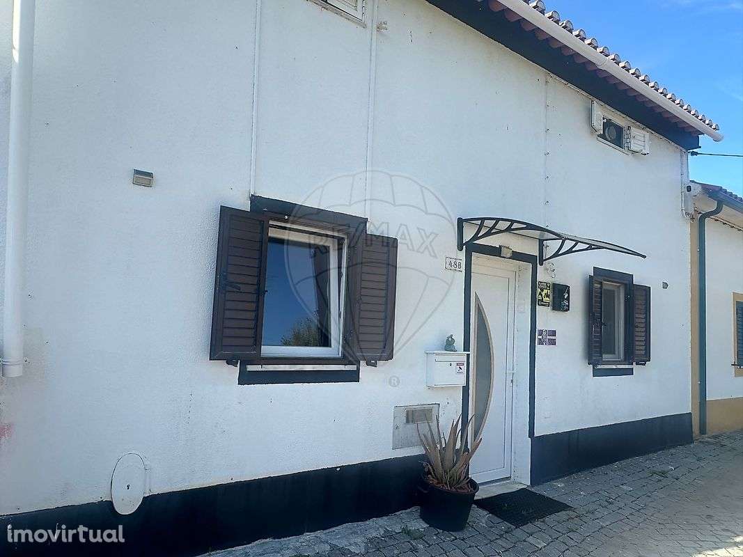 Moradia T3 para venda - Grande imagem: 3/9