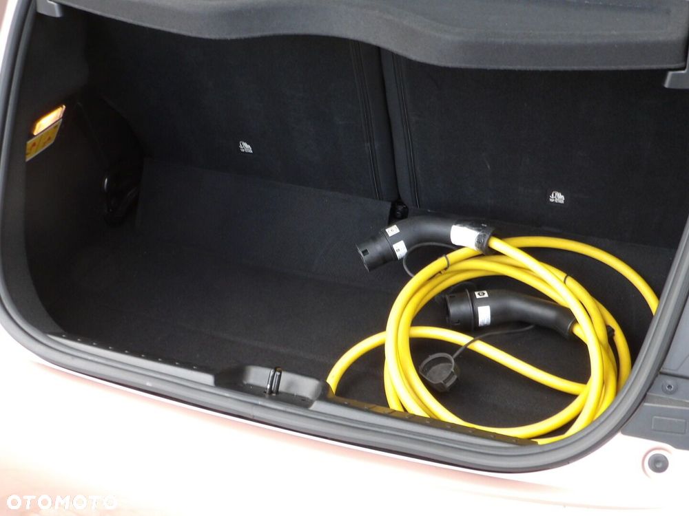 Fiat 500e 42kWh ICON - 19