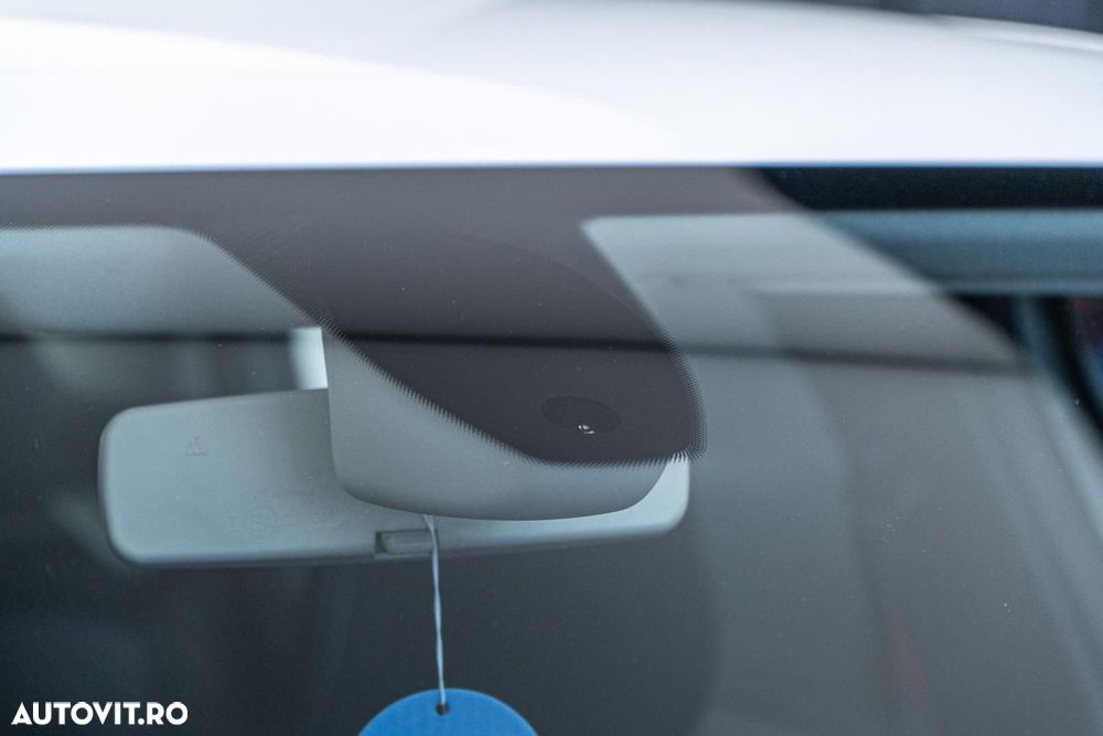 Dacia Logan TCe 90 CVT Journey - 33