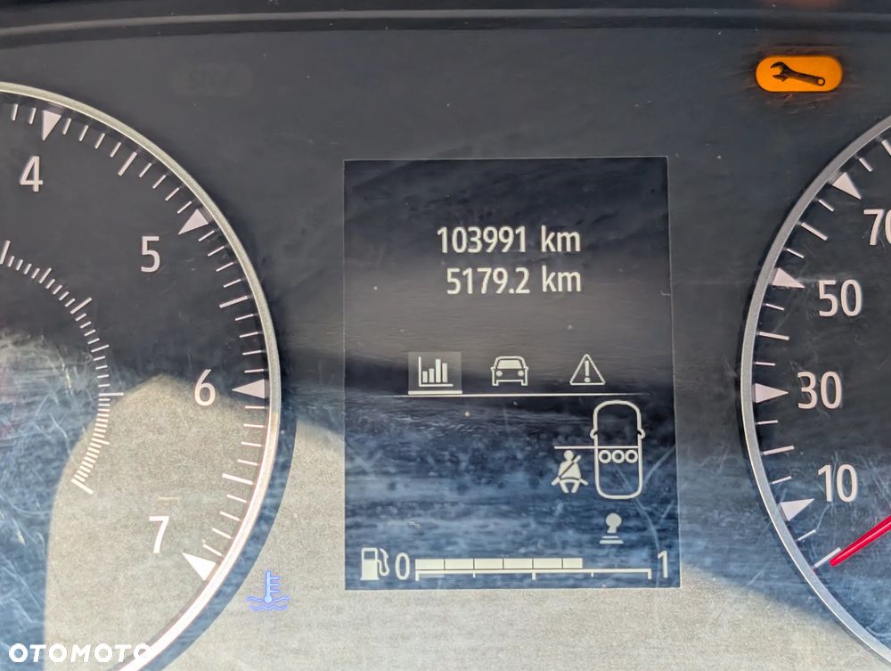 Dacia Jogger 1.0 TCe Expression 7os - 14