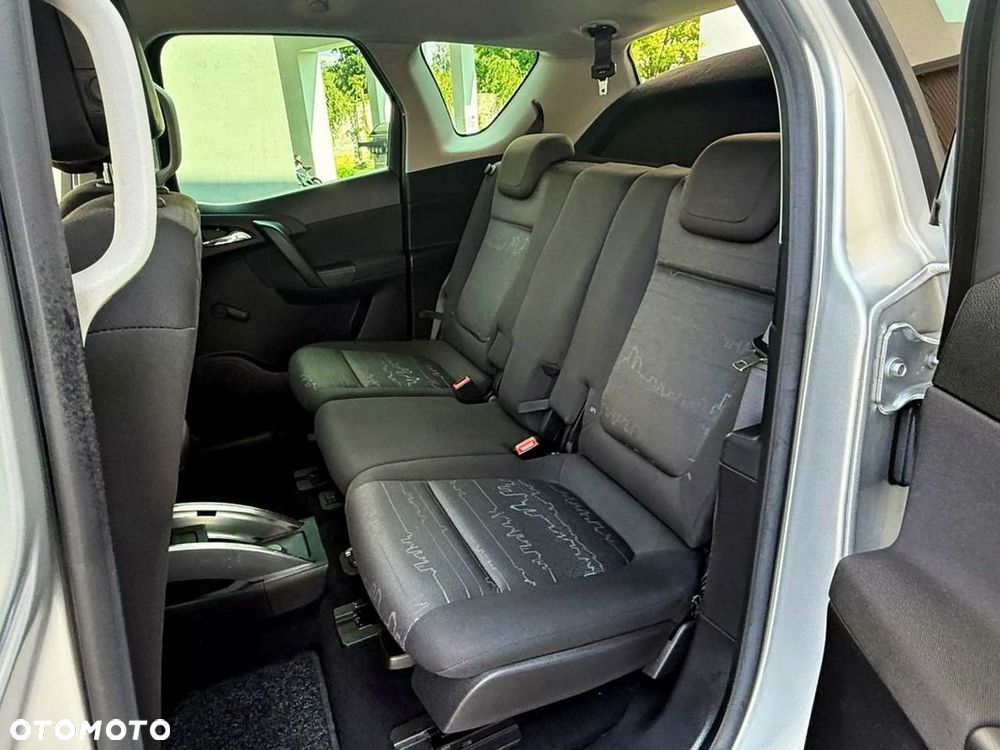 Opel Meriva 1.4 Active - 30