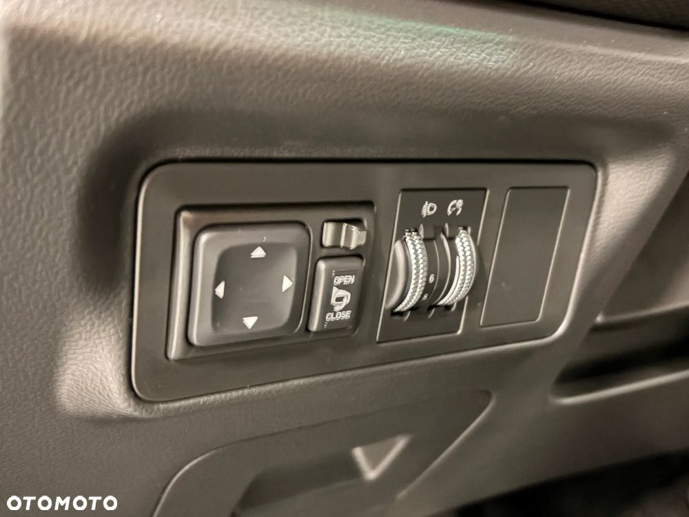 JAC T8 PRO Standard - 12