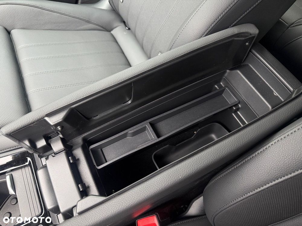 Skoda Superb 1.5 TSI L&K DSG - 29