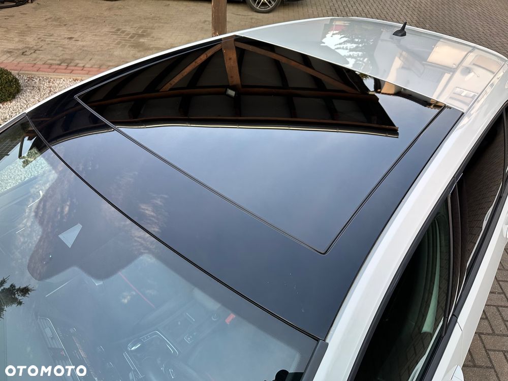 Volkswagen Golf 2.0 TSI BMT GTI Performance DSG - 18