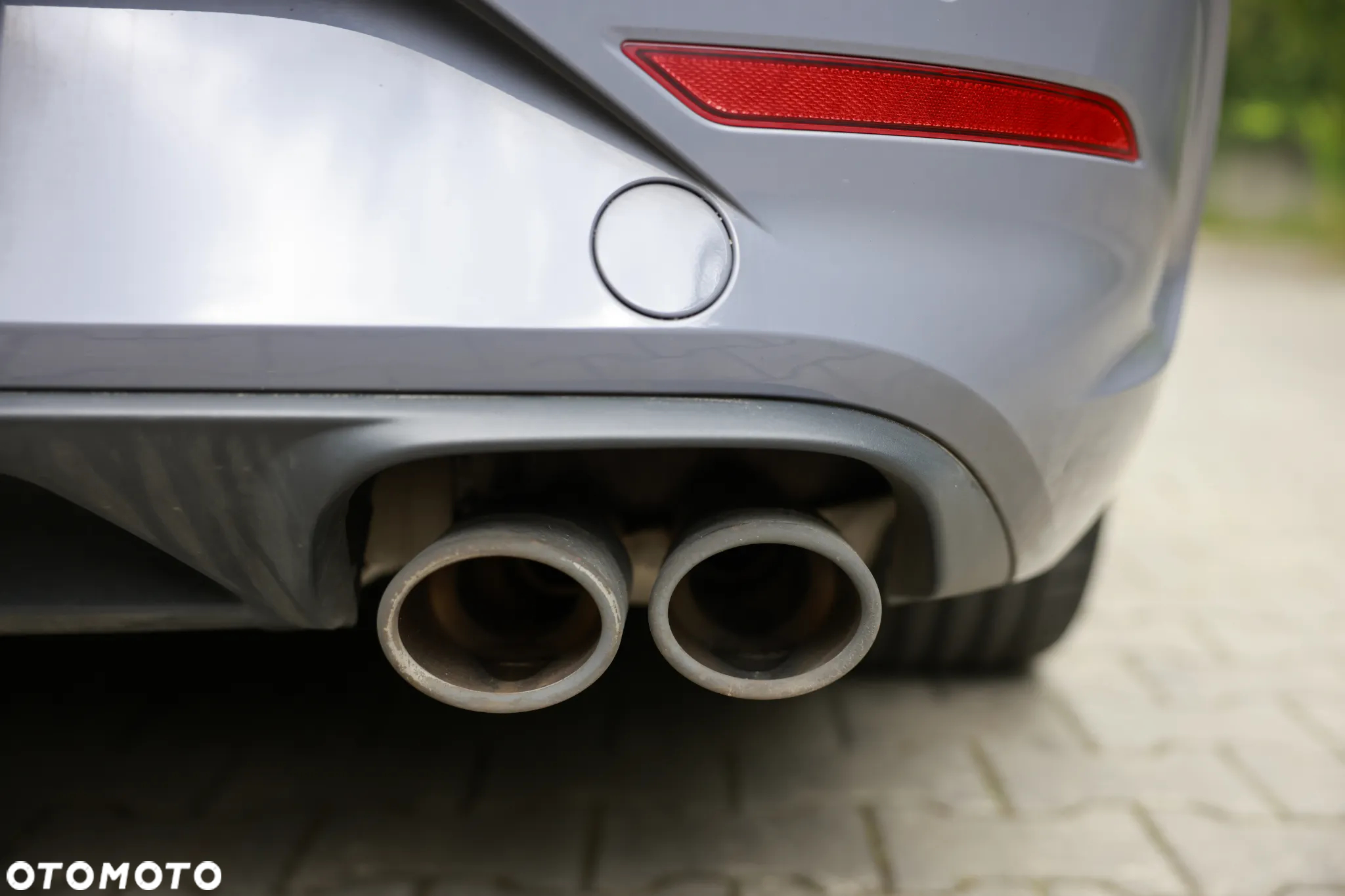 Cupra Leon Sportstourer - 20