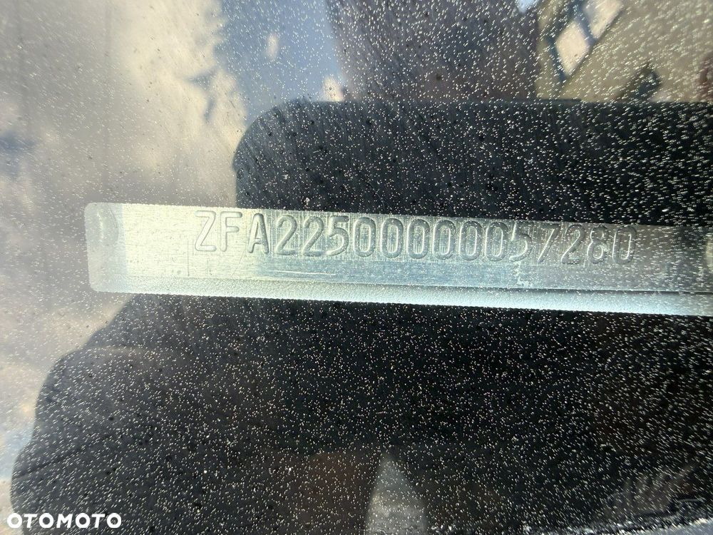 Fiat Qubo - 18
