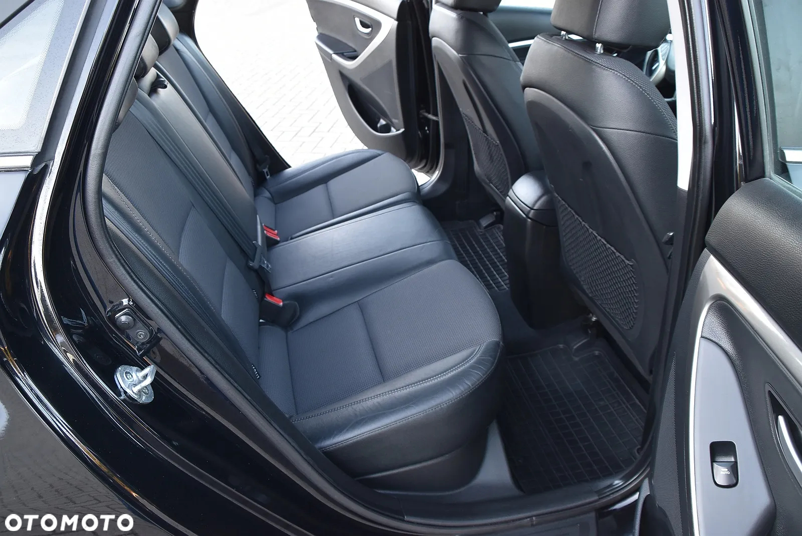 Hyundai i30 - 22