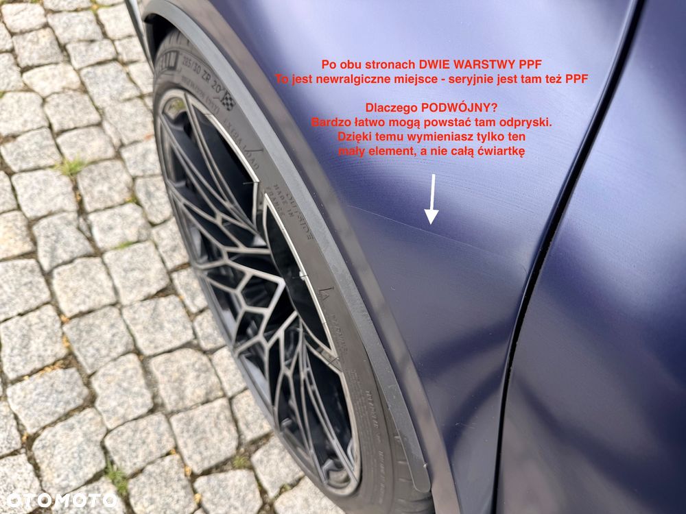 BMW M3 - 18