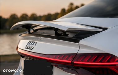 Audi A7 Sportback 45 TDI quattro tiptronic - 4